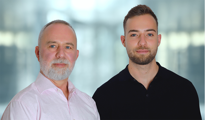 Team Bild BluBox image